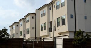 10 Reasons why Smart Homes will be profitable in Awka by 2026 10 Reasons why smart Homes will be profitable in Awka by 2026