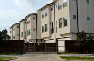 10 Reasons why Smart Homes will be profitable in Awka by 2026 10 Reasons why smart Homes will be profitable in Awka by 2026