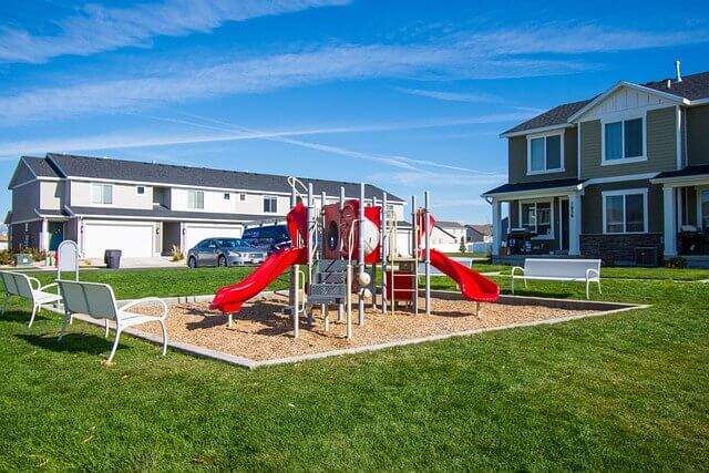 How to Know the Cost of House Rent in Awka Analysing the cost of house rent in Awka.