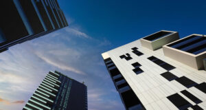 Why Awka Commercial Investment Properties are Profitable by 2026 Why Awka's commercial properties are a propfitable investment bet by 2026