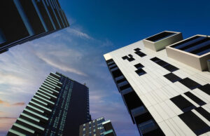 Why Awka Commercial Investment Properties are Profitable by 2026 Why Awka's commercial properties are a propfitable investment bet by 2026