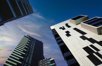 Why Awka Commercial Investment Properties are Profitable by 2026 Why Awka's commercial properties are a propfitable investment bet by 2026