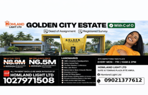 Why Anambra State Real Estate Land is Affordable Now Why Real Estate Company Land Is Affordable in Anambra State Today