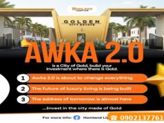 10 Ultimate Reasons Why Building Houses for Rent is a Good Investment in Awka Today 10 Ultimate Reasons Why Building Houses for Rent is a Good Investment in Awka Today