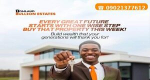 What it costs to start real estate in Anambra in 2026 What it costs to start real estate in Anambra in 2026