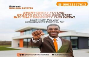 What it costs to start real estate in Anambra in 2026 What it costs to start real estate in Anambra in 2026