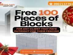 Why Service Apartments Matter in Anambra State (2026) Why Service Apartments Matter for Real Estate Buyers in Anambra State (2026)