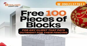 Why Service Apartments Matter in Anambra State (2026) Why Service Apartments Matter for Real Estate Buyers in Anambra State (2026)