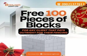 Why Service Apartments Matter in Anambra State (2026) Why Service Apartments Matter for Real Estate Buyers in Anambra State (2026)