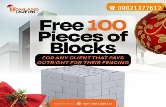 Why Service Apartments Matter in Anambra State (2026) Why Service Apartments Matter for Real Estate Buyers in Anambra State (2026)