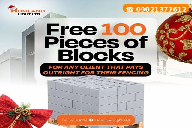 Why Service Apartments Matter for Real Estate Buyers in Anambra State (2026) Why Service Apartments Matter for Real Estate Buyers in Anambra State (2026)