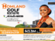 Know Area of Real Estate That Makes the Most Profitable Money in Anambra State Now Know the Area of Real Estate That Makes the Most Money in Anambra State Now