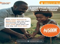 What to Know: 10 Anambra Recreational Property Secrets (2026) What to Know: 10 Anambra Recreational Property Secrets (2026)