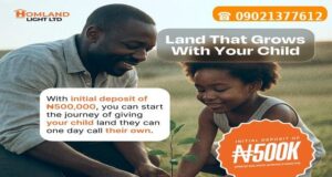 What to Know: 10 Anambra Recreational Property Secrets (2026) What to Know: 10 Anambra Recreational Property Secrets (2026)