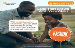 What to Know: 10 Anambra Recreational Property Secrets (2026) What to Know: 10 Anambra Recreational Property Secrets (2026)