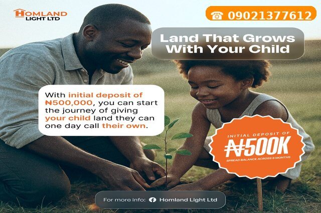 What to Know: 10 Anambra Recreational Property Secrets (2026) What to Know: 10 Anambra Recreational Property Secrets (2026)