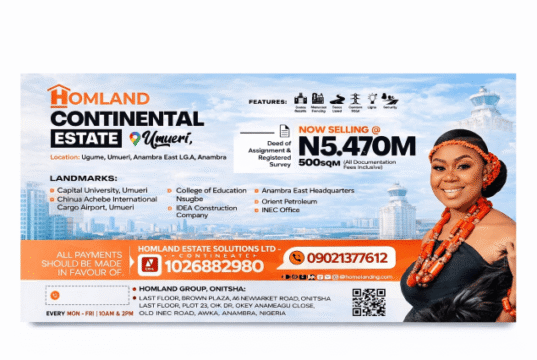 Cheapest Way to Build a House in Awka (Save Big) Cheapest Way to Build a House in Awka (Save Big)