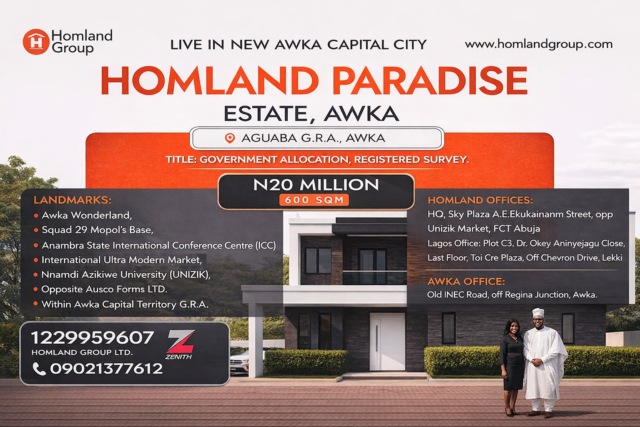 How to make money from Agricultural land in Anambra state How to make money from Agricultural land in Anambra state