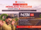 10 Powerful Ways of Buying Land in Anambra State Homland Paradise Estate Awka banner advertising 600 sqm land for ₦20M at Aguaba GRA Awka with ₦6M initial deposit and nearby landmarks. 10 powerful ways of buying land Anambra state